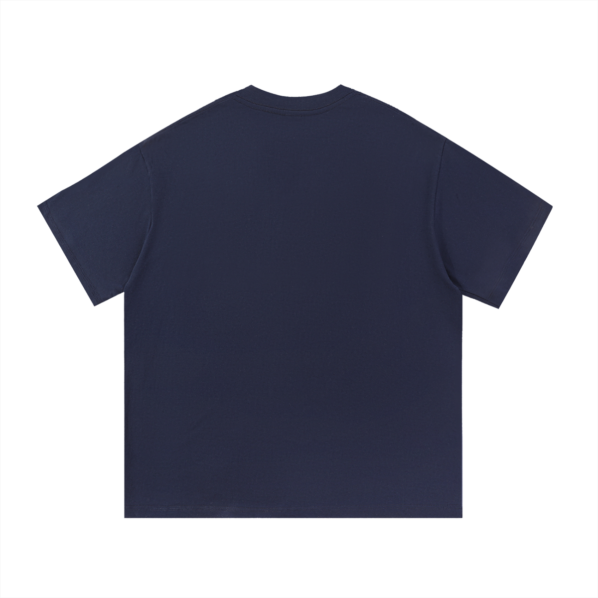 Fossil Dino T-shirt