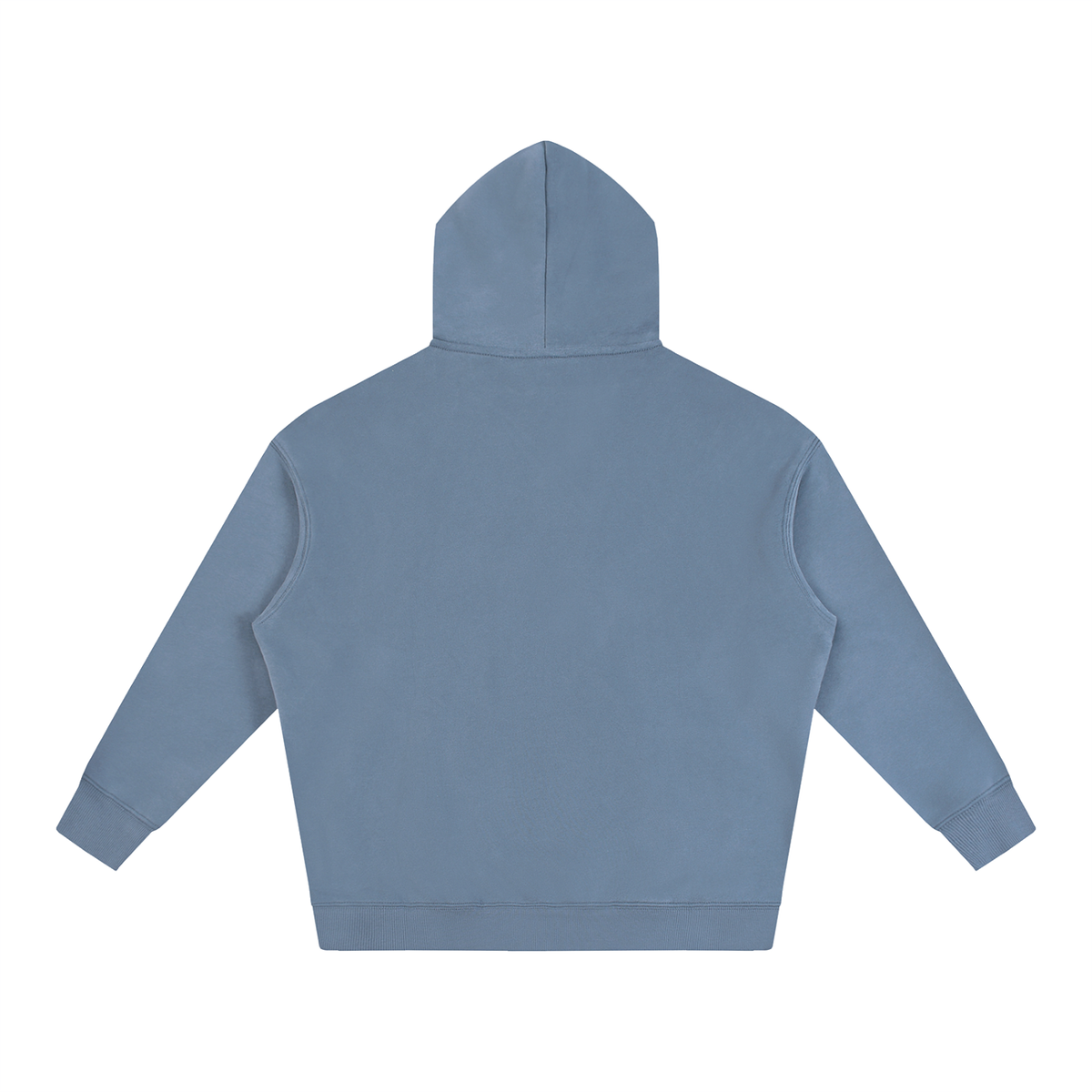Fossils Dino Hoodie