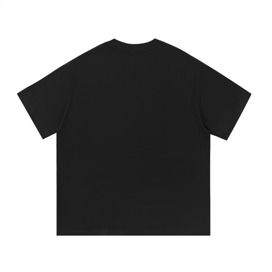 Fossil Dino T-shirt