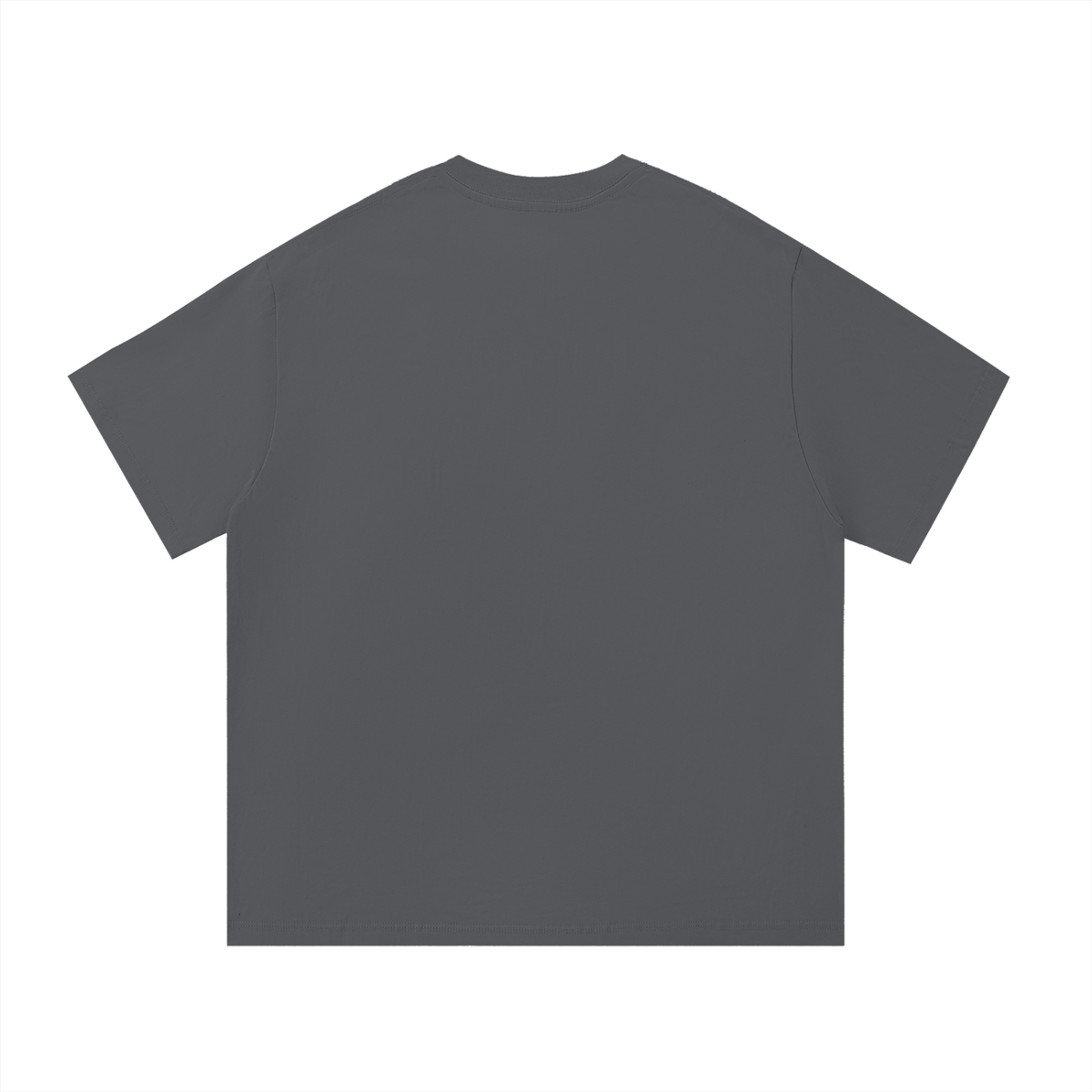 Fossil Dino T-shirt