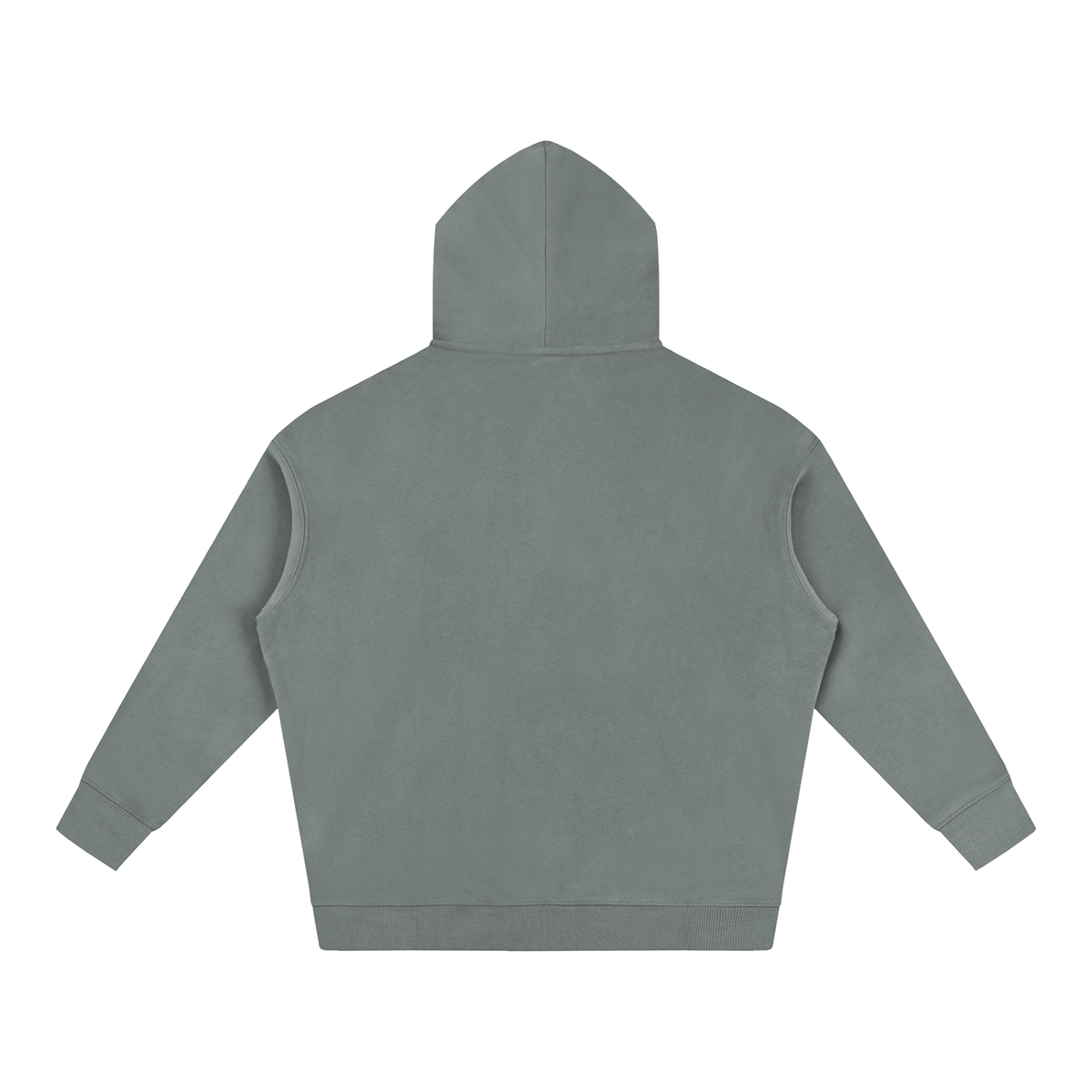 Fossils Dino Hoodie