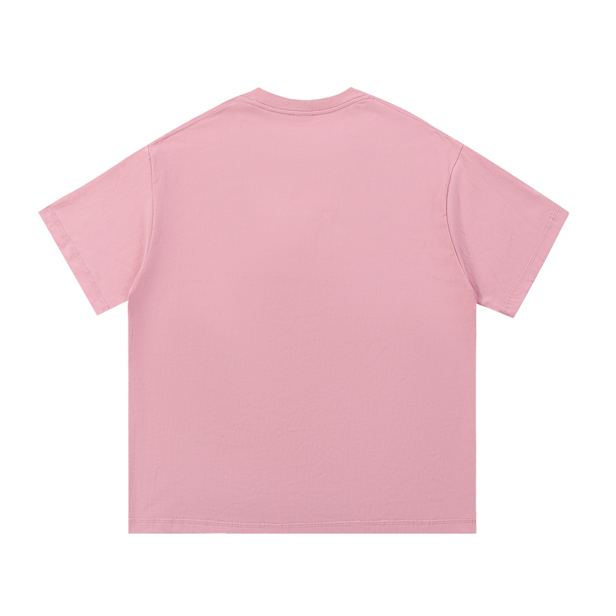 Boba Cat T-Shirt