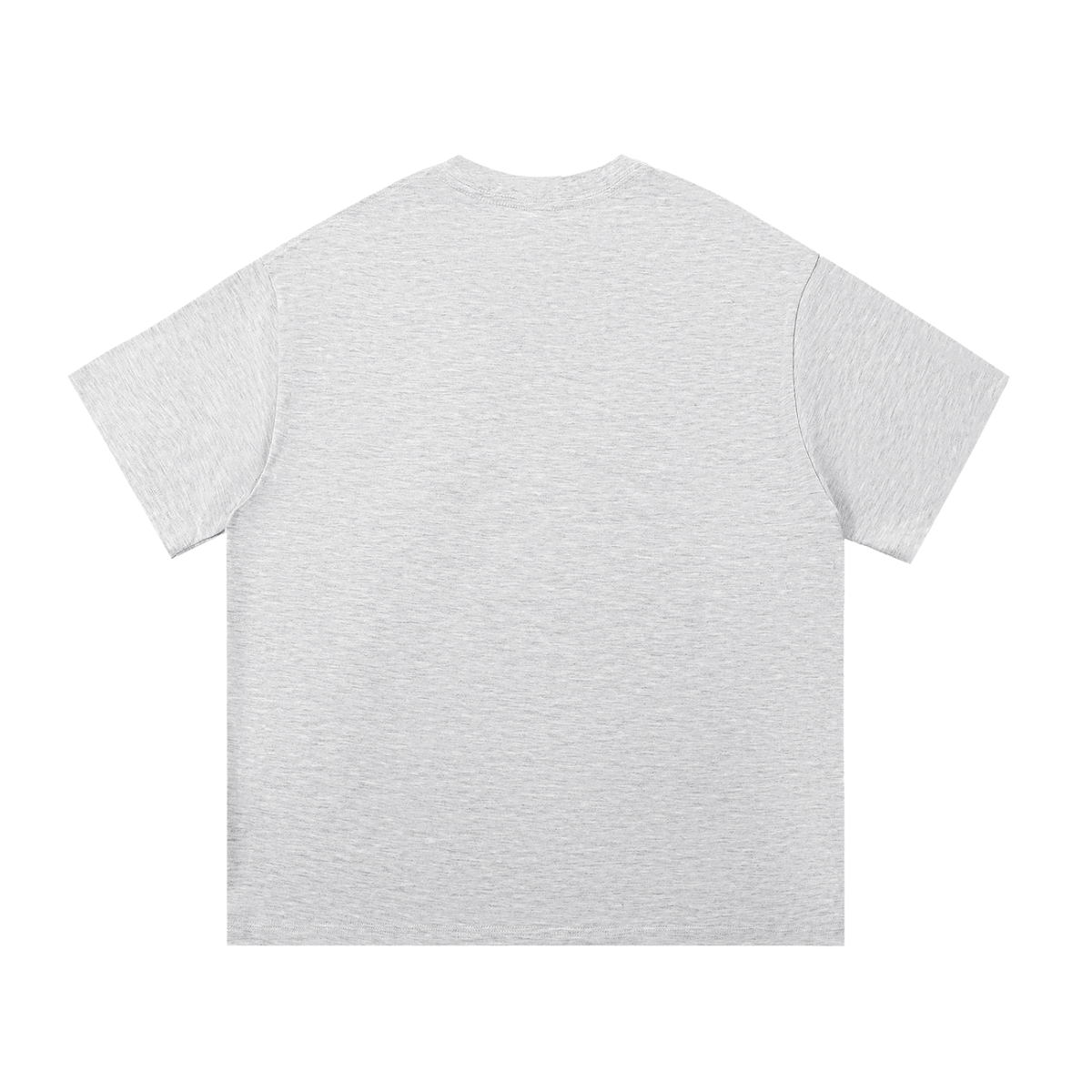 Boba Cat T-Shirt