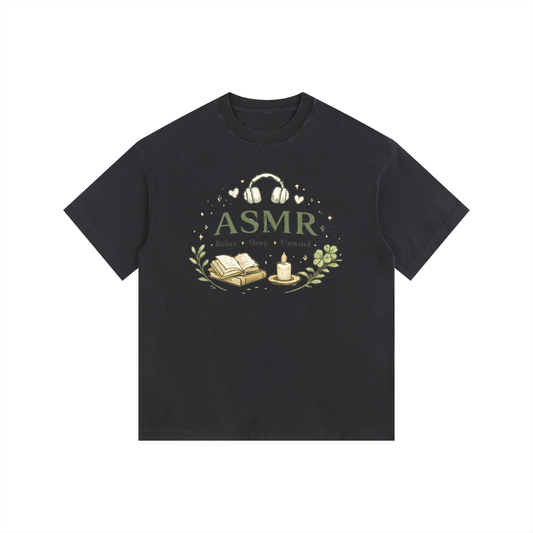 ASMR T-Shirt