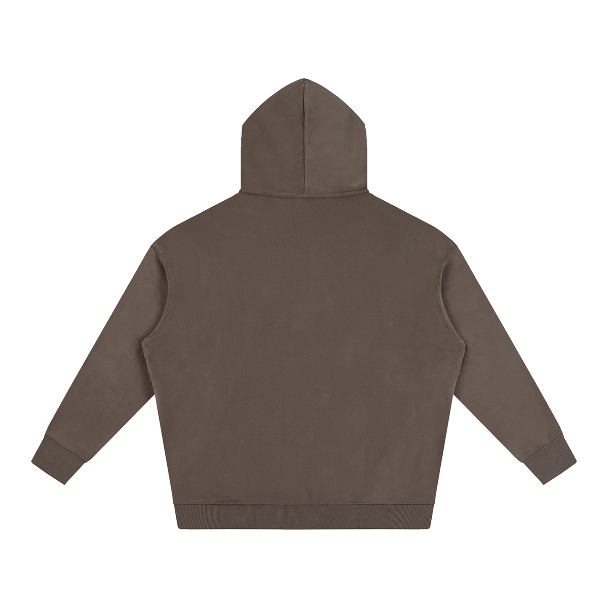 Fossils Dino Hoodie