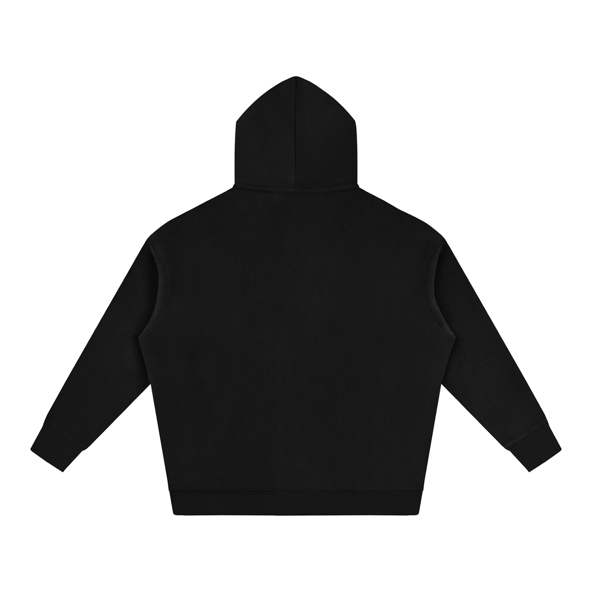 Fossils Dino Hoodie