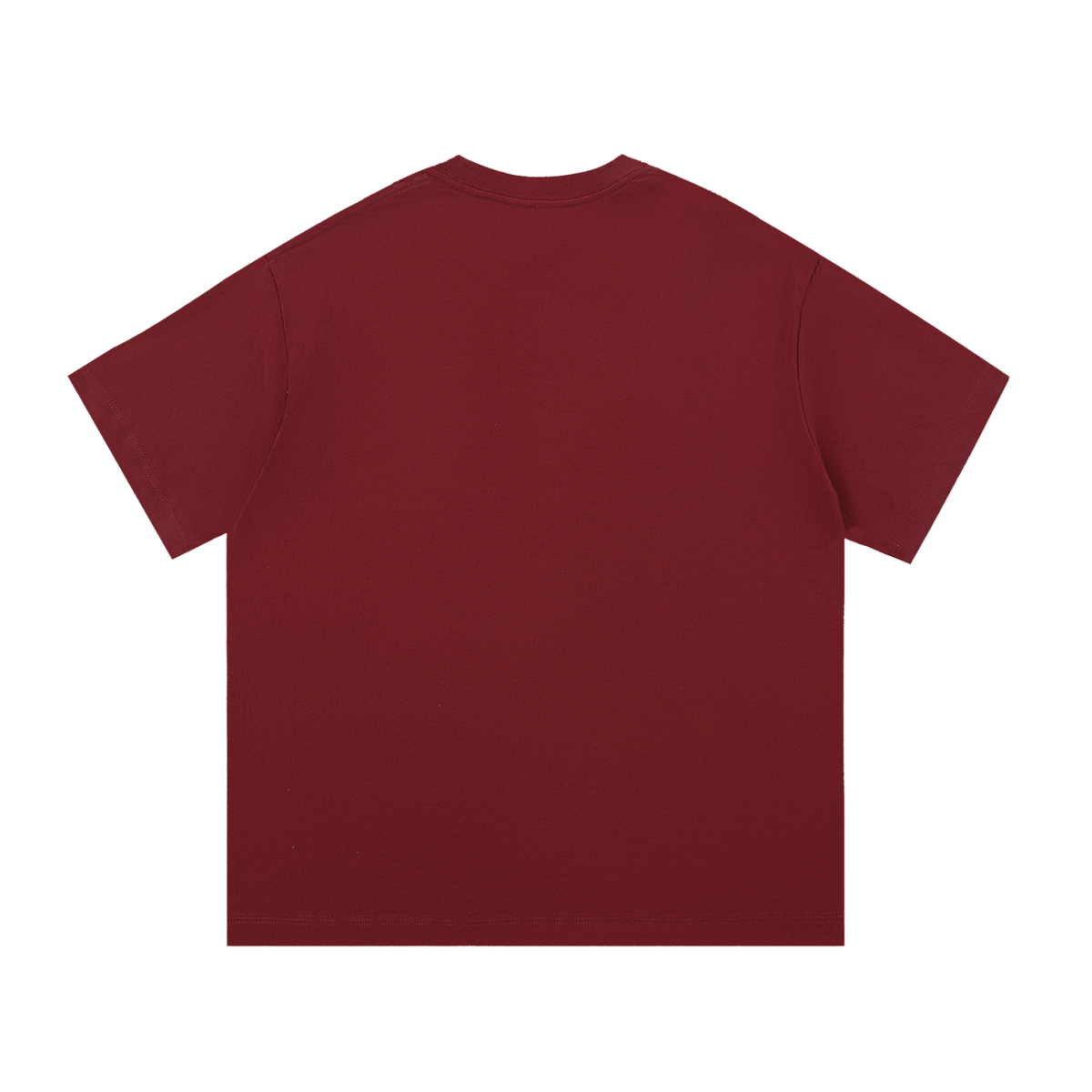 Boba Cat T-Shirt