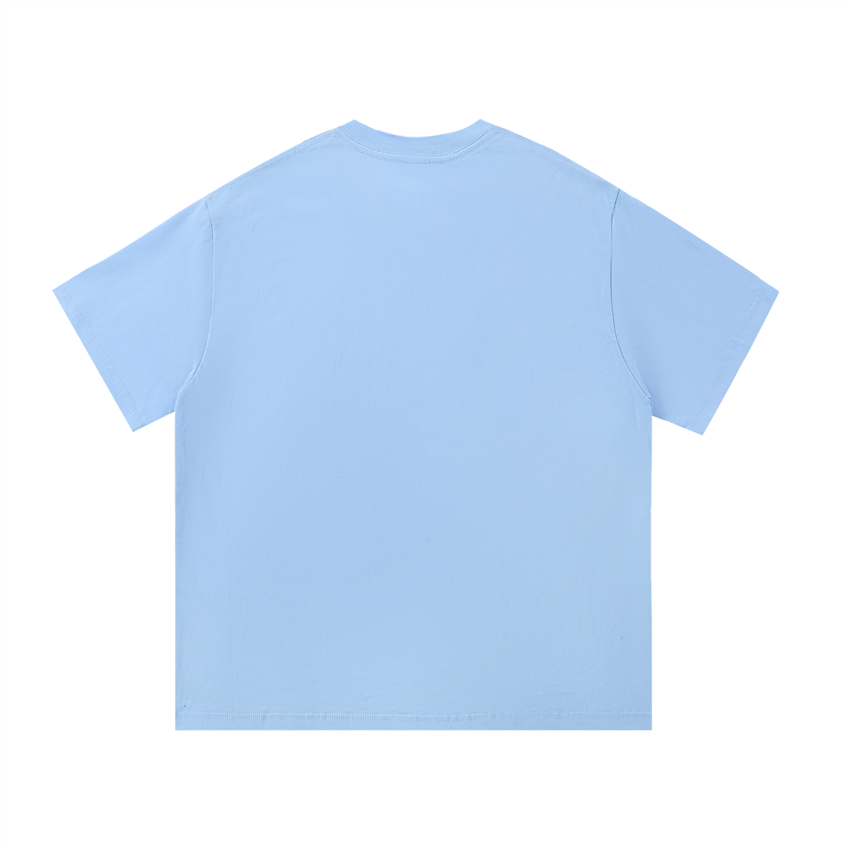 Fossil Dino T-shirt