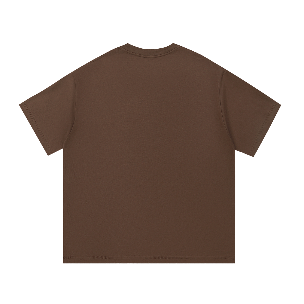 Boba Cat T-Shirt