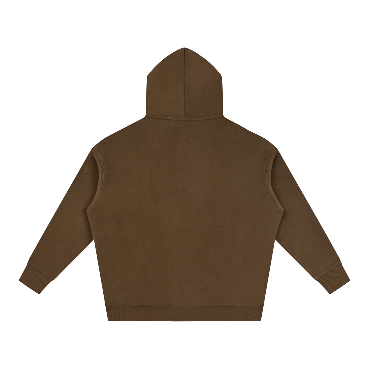 Fossils Dino Hoodie