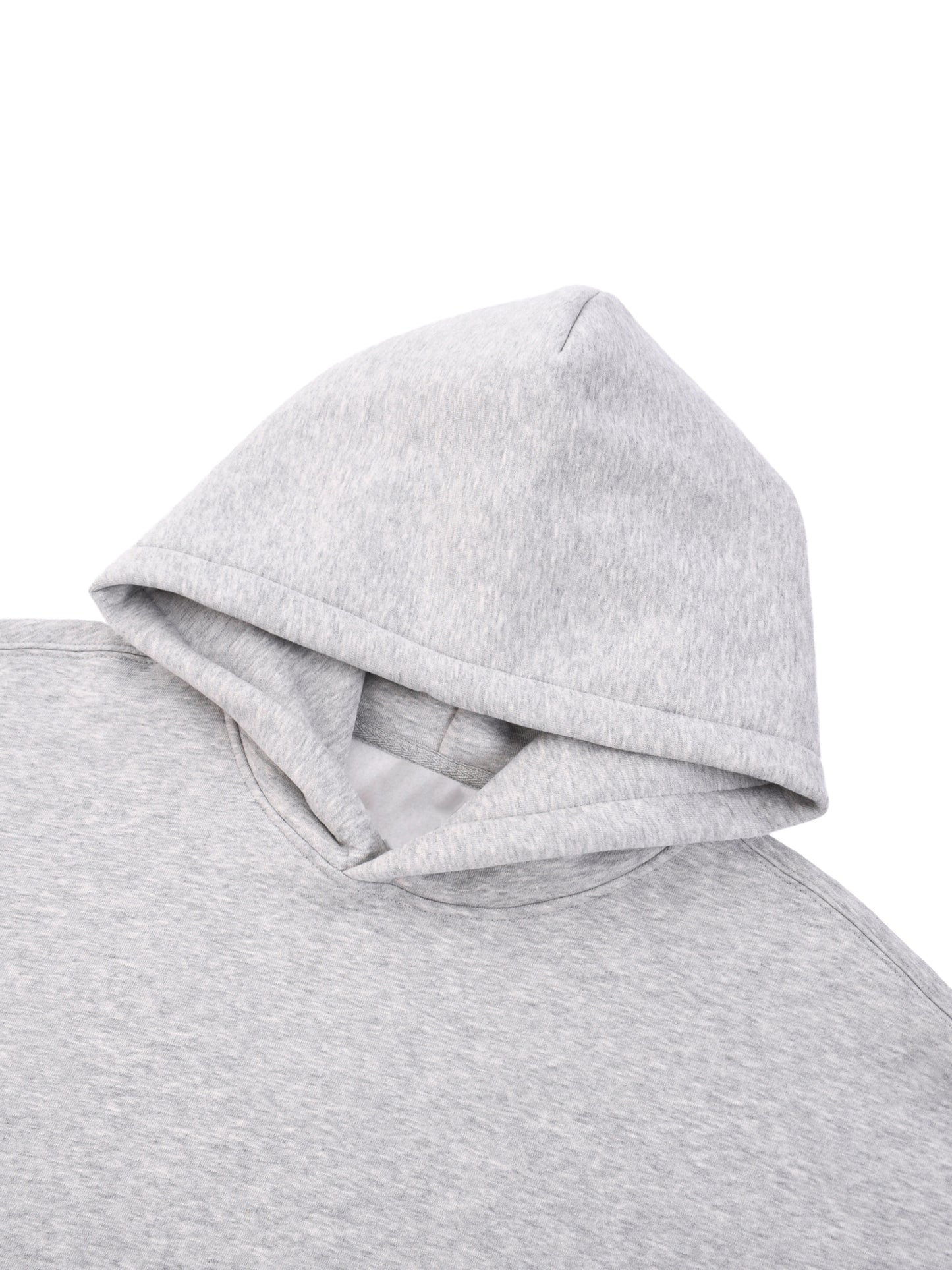 Toasty Hoodie