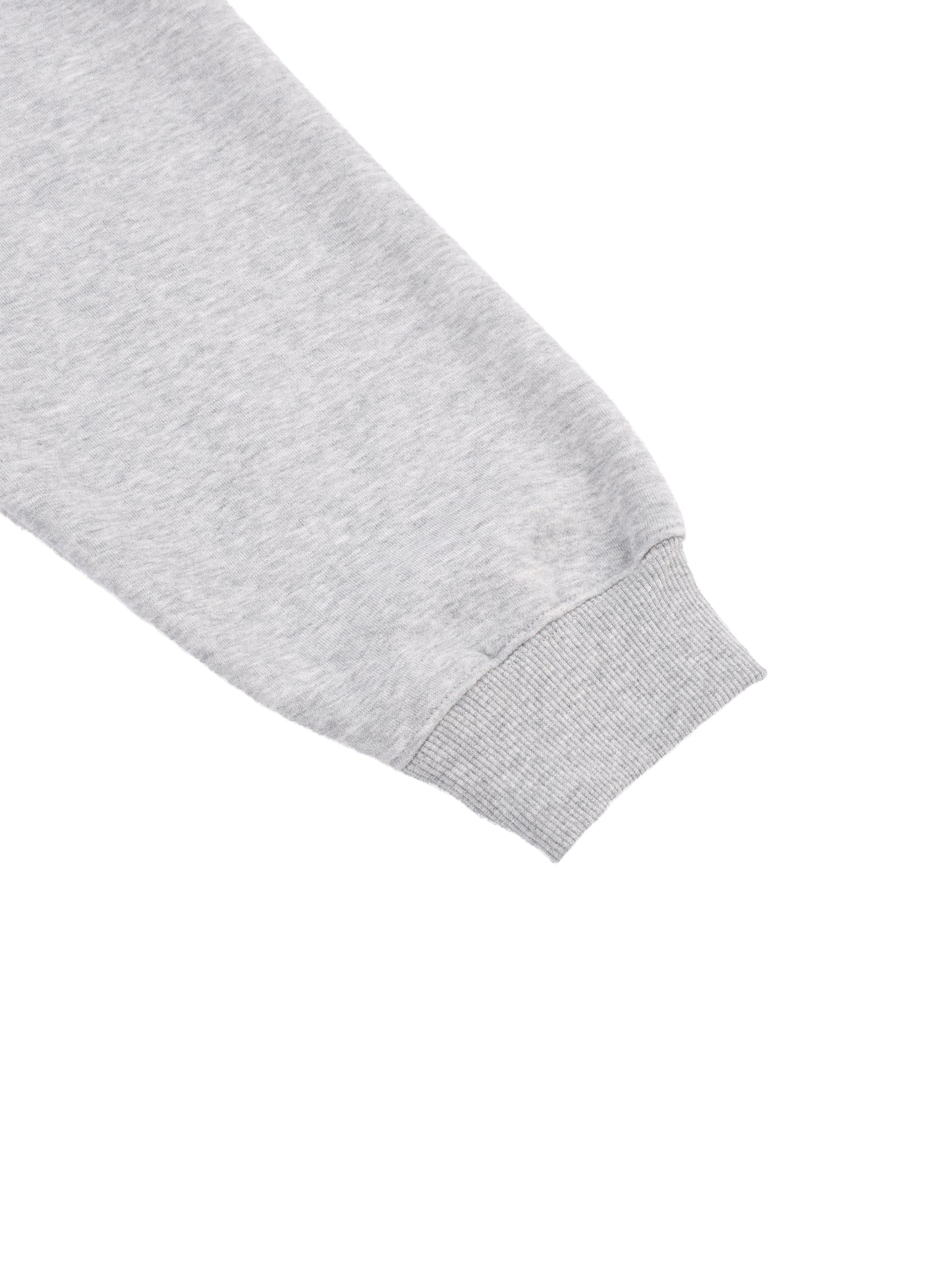 Toasty Hoodie