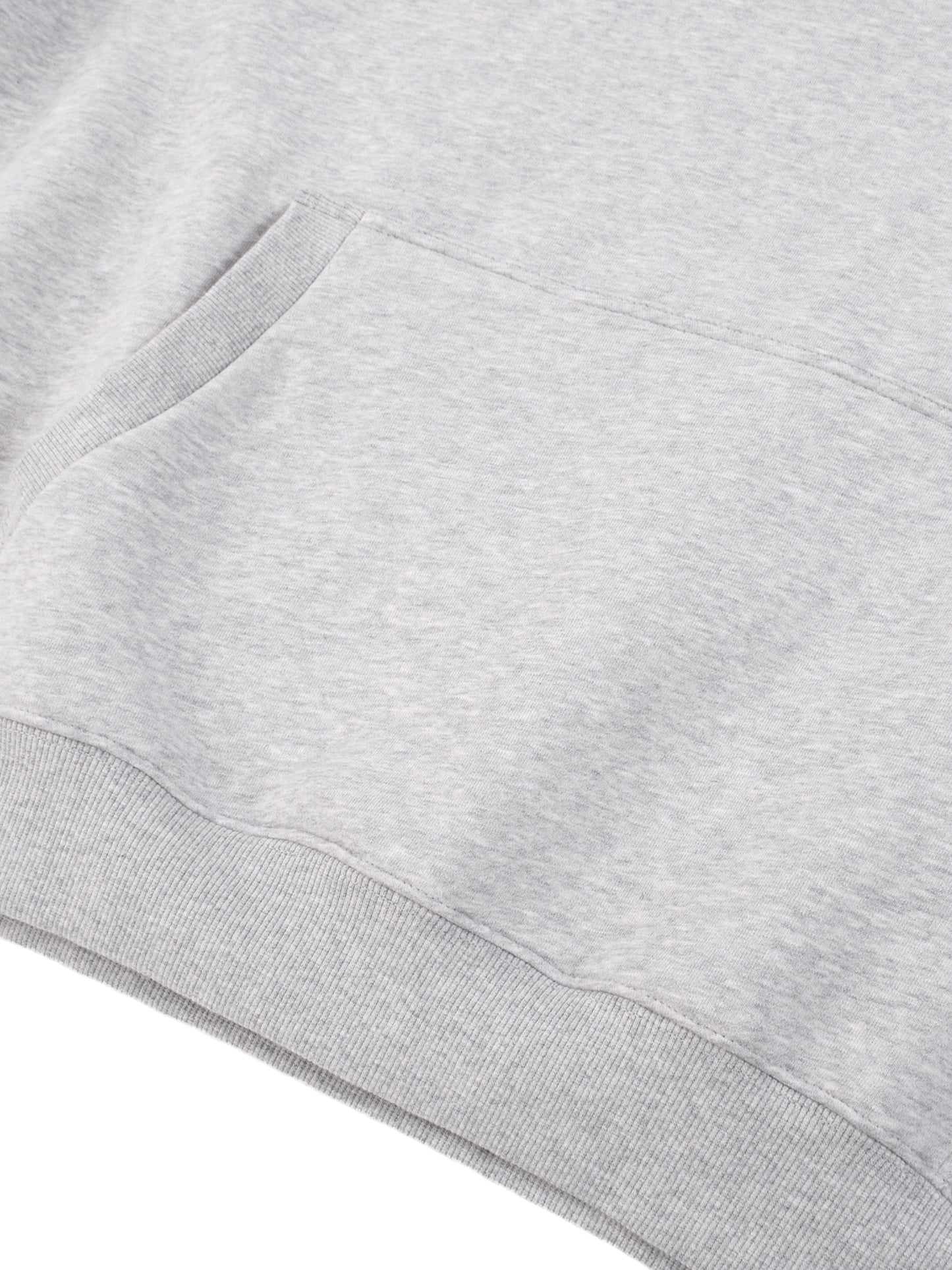 Toasty Hoodie