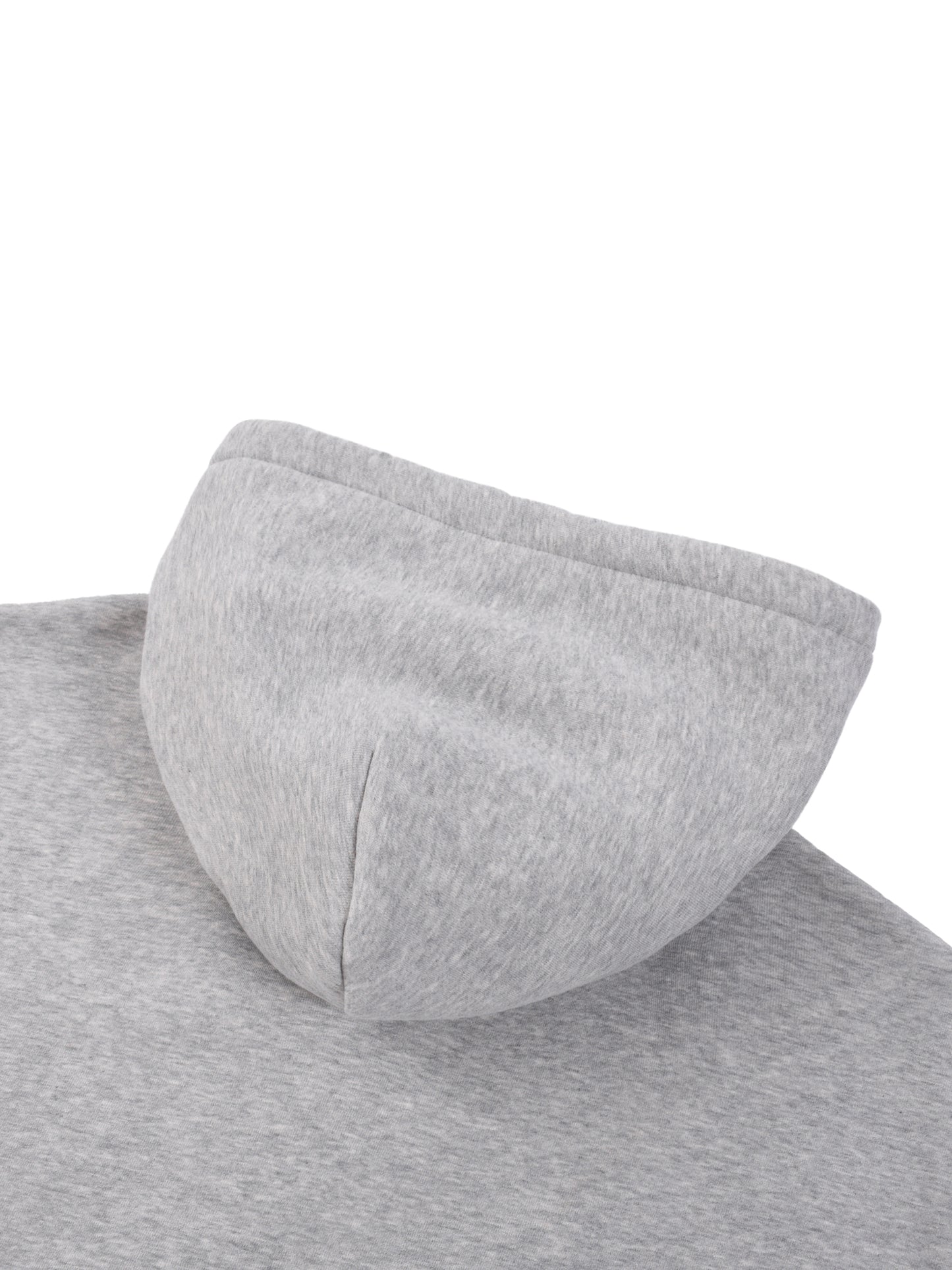 Toasty Hoodie